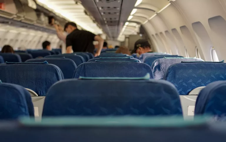 Penerbangan Batik Air & Citilink Pindah ke Soekarno-Hatta Mulai Agustus 2025