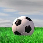 Prediksi Skor Fredrikstad vs Bodo Glimt 16 Juli 2025: Head to Head, Daftar Cedera, dan Susunan Pemain