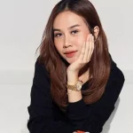 Mayang Terkejut dengan Jawaban Ibu Fuji Terkait Izin Bertemu Gala di Ulang Tahun