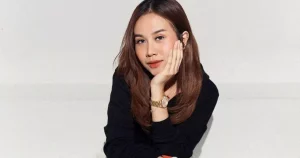 Mayang Terkejut dengan Jawaban Ibu Fuji Terkait Izin Bertemu Gala di Ulang Tahun