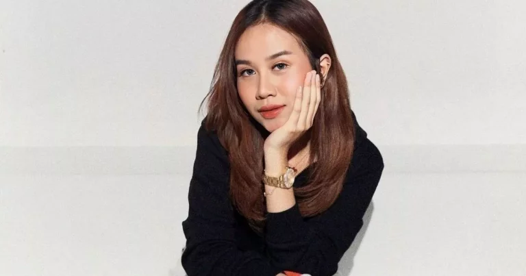 Mayang Terkejut dengan Jawaban Ibu Fuji Terkait Izin Bertemu Gala di Ulang Tahun