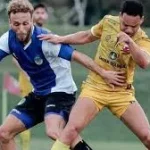 Preview Palmeiras vs Mirassol: Momen Pelampiasan Amarah di Laga Penentu Serie A Brasil