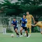 Klasemen Sementara Liga Serie A Brasil Jelang Laga Palmeiras vs Mirassol