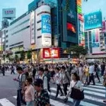 KBRI Jepang Buka Suara Soal Narasi Pekerja Indonesia Di-blacklist Tahun Depan