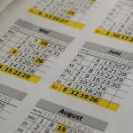 Apakah HUT RI 2025 Ada Cuti Bersama? Simak Jadwal Resmi Libur Nasional
