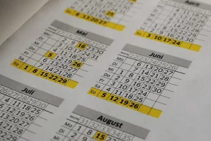 Apakah HUT RI 2025 Ada Cuti Bersama? Simak Jadwal Resmi Libur Nasional