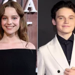 Film Live-Action “The Legend of Zelda” Umumkan Pemain Utama, Bo Bragason dan Benjamin Evan Ainsworth