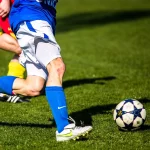 Hasil Drawing Kualifikasi Piala Dunia: Indonesia Jumpa Saudi dan Irak
