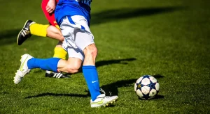 Hasil Drawing Kualifikasi Piala Dunia: Indonesia Jumpa Saudi dan Irak