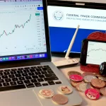 Pi Coin: Potensi Kenaikan Harga Jika Terdaftar di Binance atau Coinbase