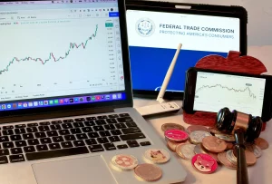 Pi Coin: Potensi Kenaikan Harga Jika Terdaftar di Binance atau Coinbase