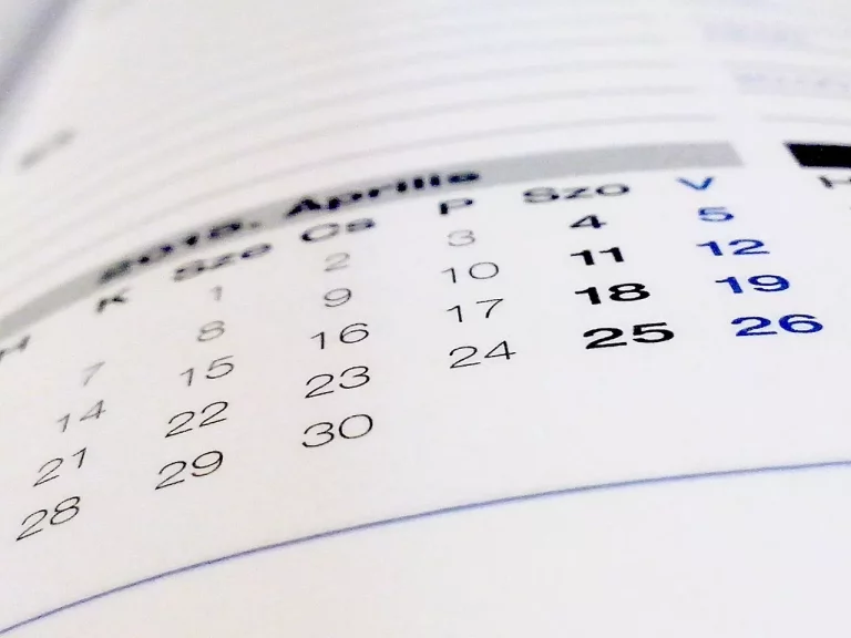 Kalender Agustus 2025: Hari Libur Nasional dan Perayaan Hari Nasional serta Internasional
