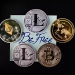 3 Alasan Mengapa Pi Network Belum Terdaftar di Binance