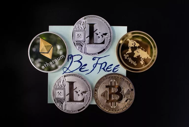 3 Alasan Mengapa Pi Network Belum Terdaftar di Binance
