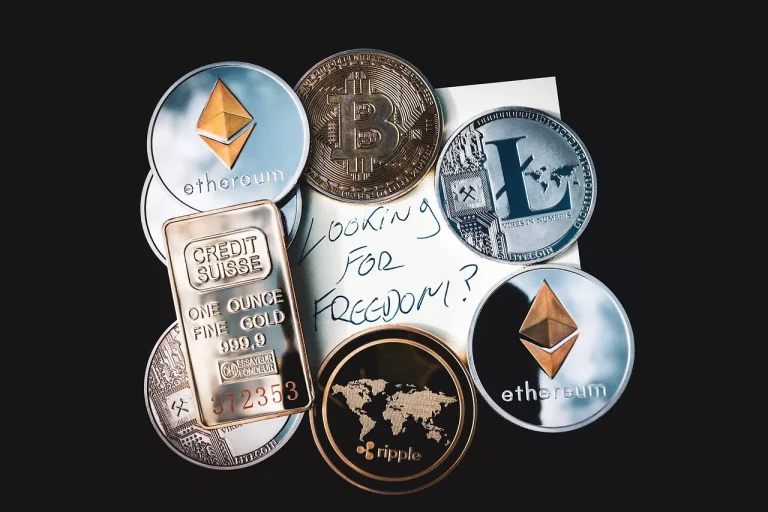 Mengapa Pi Network Belum Terdaftar di Binance? Ini Alasan di Balik Keengganannya