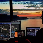 Pesta Berakhir, Perdagangan Saham CDIA dan COIN Dihentikan Sementara di Bursa Efek Indonesia