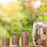 Bank Indonesia Pangkas Suku Bunga BI Rate Setelah Tarif Impor AS Turun