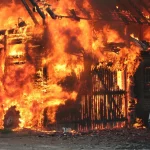 Viral Pekerja Migran Indonesia di Jepang Diduga Tidak Sengaja Bakar Asrama