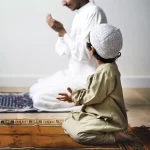 Jadwal Sholat Hari Ini: Panduan Ibadah 17 Juli 2025 di Surabaya