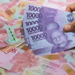 Survei Dibayar Saldo DANA? Ini Cara Pakai Aplikasi Milieu Surveys yang Masih Aktif 2025
