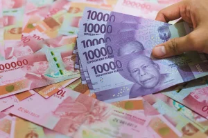 Survei Dibayar Saldo DANA? Ini Cara Pakai Aplikasi Milieu Surveys yang Masih Aktif 2025