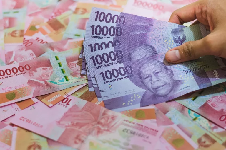 Survei Dibayar Saldo DANA? Ini Cara Pakai Aplikasi Milieu Surveys yang Masih Aktif 2025