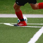 Neymar Kembali Cetak Gol di Brasileirão Setelah 12 Tahun: ‘Reborn untuk Semua’