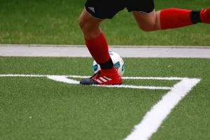 Neymar Kembali Cetak Gol di Brasileirão Setelah 12 Tahun: ‘Reborn untuk Semua’