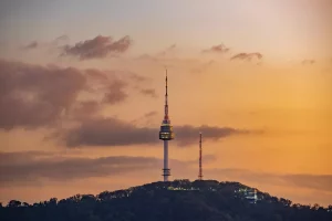 Profil Empat Pemeran Utama Drama Korea ‘S Line’ yang Tayang Perdana di Wavve