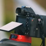 Sony RX1R III: Pembaruan Setelah 10 Tahun, Kamera Kompak dengan Fitur Canggih