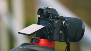 Sony RX1R III: Pembaruan Setelah 10 Tahun, Kamera Kompak dengan Fitur Canggih