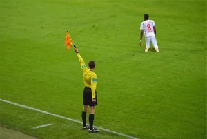 Lionel Messi dan Rekan-Rekannya Gagal Menemukan Magisnya dalam Kekalahan Telak Sementara Kedatangan Rodrigo De Paul yang Dilirik Semakin Dekat