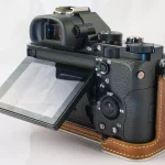 Sony RX1R III: Kamera Kompak 61MP untuk Kreator dan Fotografer Profesional