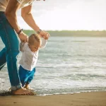 Apa Itu Konvensi Hak Anak dan Kenapa Penting? Ini Penjelasannya