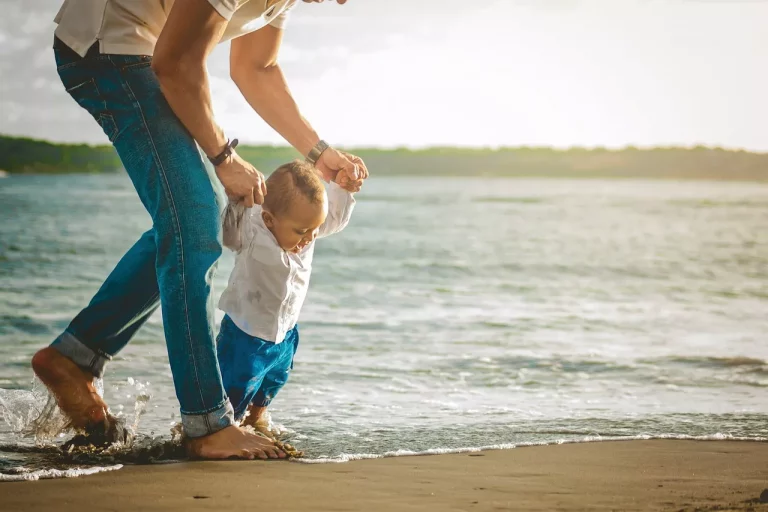 Apa Itu Konvensi Hak Anak dan Kenapa Penting? Ini Penjelasannya