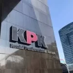 KPK: Duit Pemerasan TKA Kemnaker Rp 53 M, Tersangka Balikin Rp 8,5 M