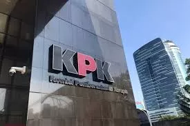 KPK: Duit Pemerasan TKA Kemnaker Rp 53 M, Tersangka Balikin Rp 8,5 M
