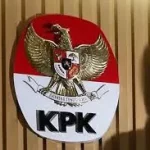 KPK Tahan Empat Mantan Pejabat Kemenaker Terkait Kasus Pemerasan TKA