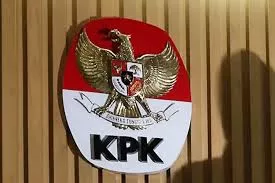 KPK Tahan Empat Mantan Pejabat Kemenaker Terkait Kasus Pemerasan TKA