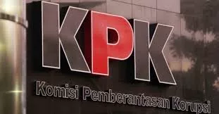 KPK tahan empat tersangka kasus pemerasan izin TKA di Kemnaker