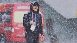 Satoru Mochizuki Dicopot, Joko Susilo Jadi Pelatih Interim Timnas Putri Indonesia