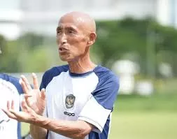 PSSI Geser Satoru Mochizuki, Fokus pada Pengembangan Sepak Bola Putri Indonesia