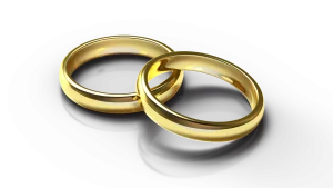 Filosofi Angka Sembilan dalam Pernikahan Maulana Akbar dan Putri Karlina