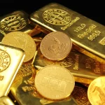 Harga Emas Pegadaian Turun Lagi hingga Rp 15.000/gram