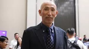 PSSI Cari Pelatih Baru untuk Timnas Putri Setelah Pecat Satoru Mochizuki