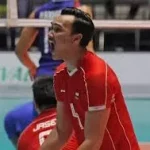Kunci Kemenangan Indonesia Atas Vietnam di SEA V League 2025, Menurut Asisten Pelatih