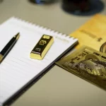 Emas Antam Menguat, Harga Jual dan Buyback Naik Rp11.000