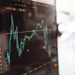Mengapa Target Harga Saham PT Solusi Sinergi Digital Tbk (WIFI) Bisa Setinggi Itu?