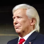 Netizen AS Kecewa: Kesepakatan Trump-Prabowo Justru Membebani Konsumen Amerika