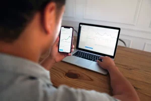 Laba PT Solusi Sinergi Digital Tbk (WIFI) Melonjak 153% Menjadi Rp227 Miliar di Semester I-2025